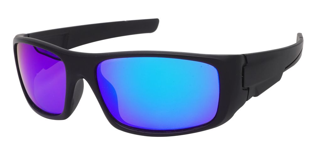 cheap prescription sunglasses