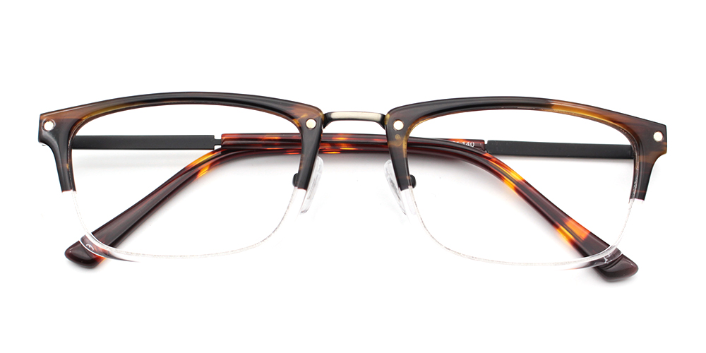 affordable, stylish prescription glasses or sunglasses