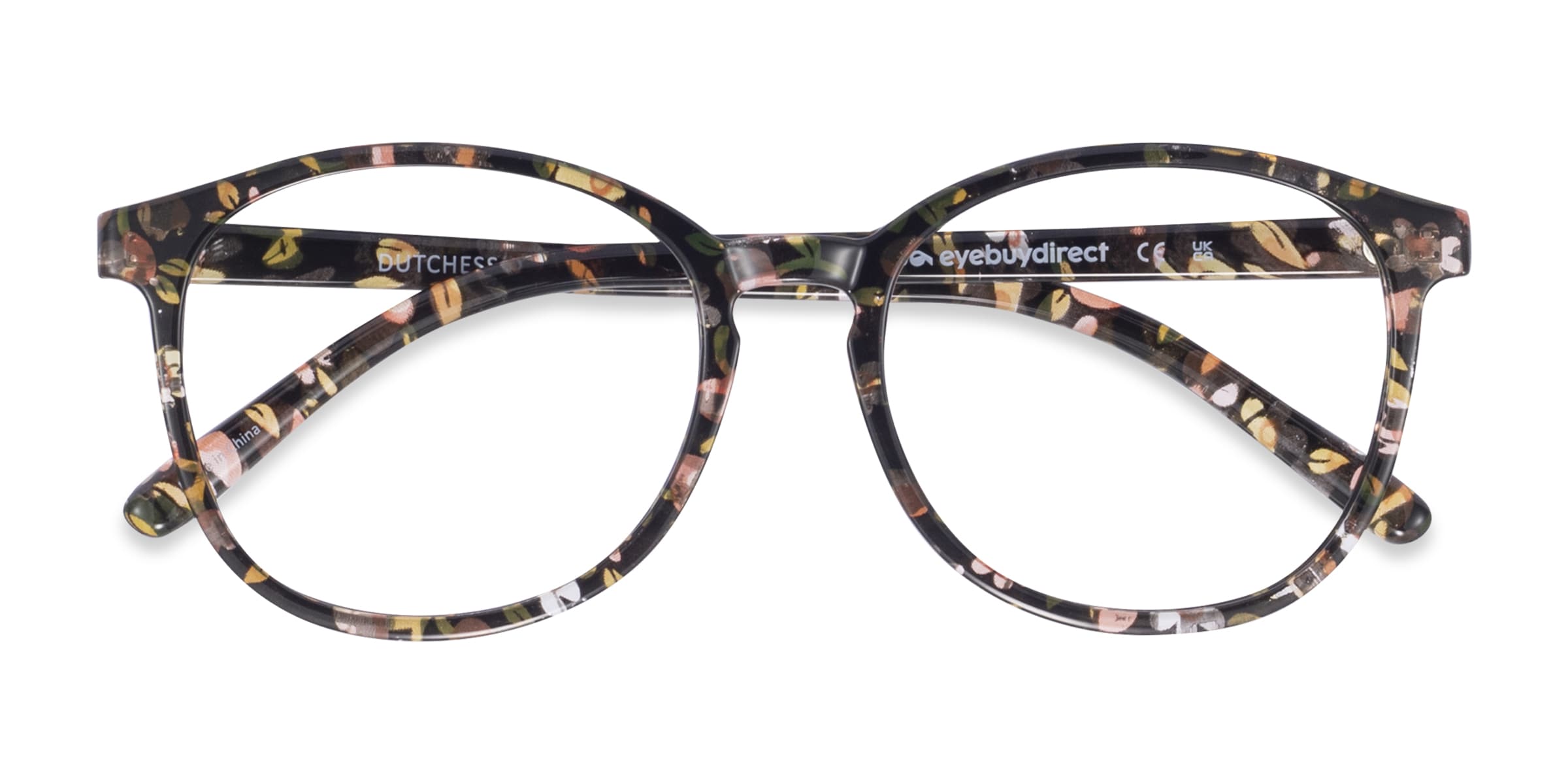 affordable, stylish prescription glasses or sunglasses