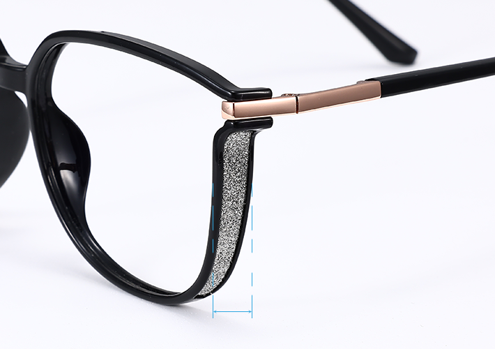 affordable prescription glasses and sunglasses