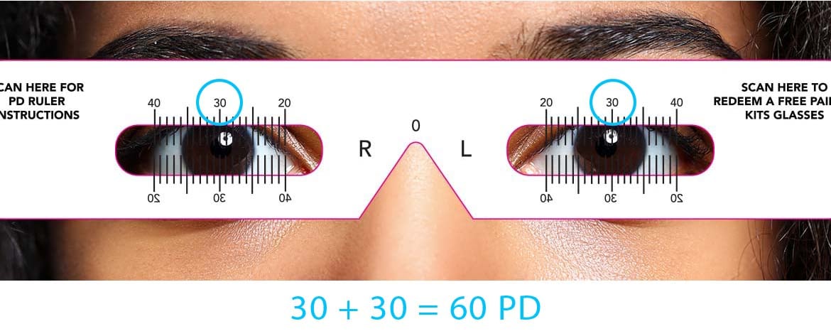 affordable prescription glasses and sunglasses