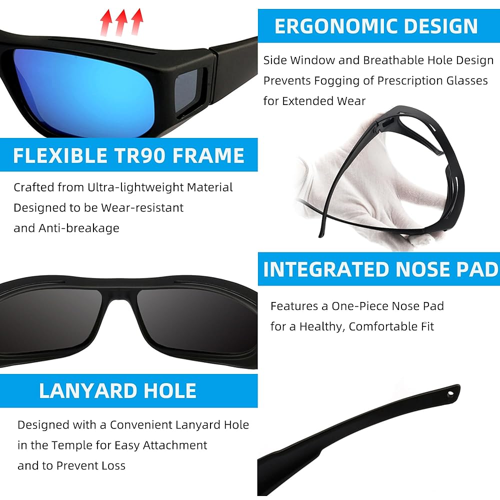 cheap prescription sunglasses