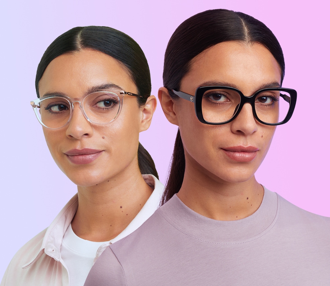 cheap prescribed sunglasses