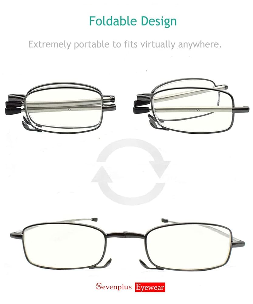 Reading Glasses for Men