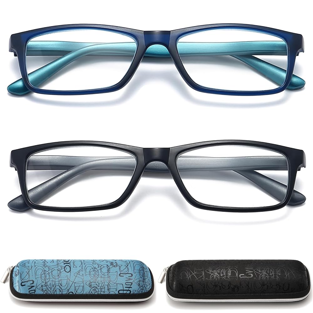 readers eyewear