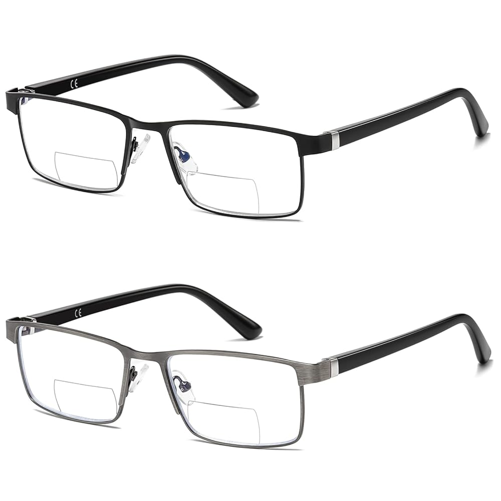men's reading glasses