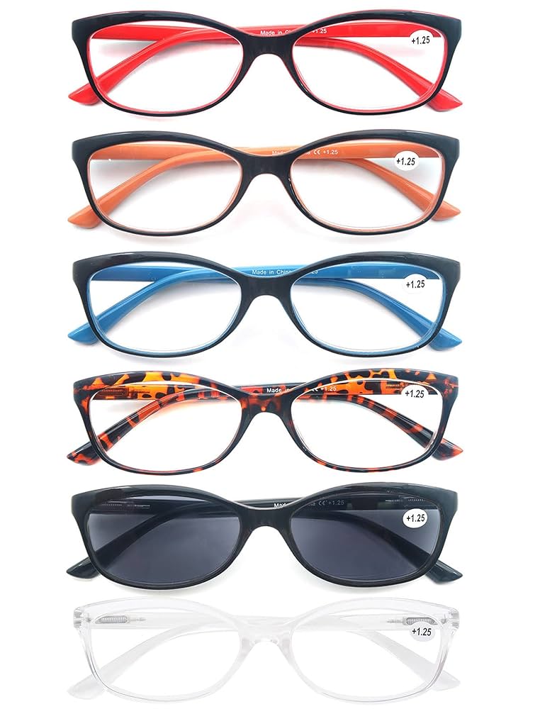 readers eyewear