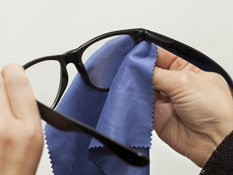 reading glasses