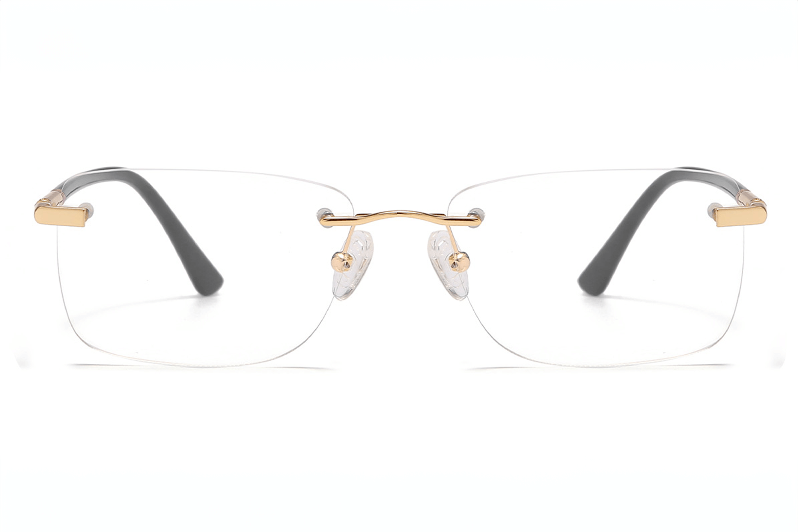 replacement lenses for glasses