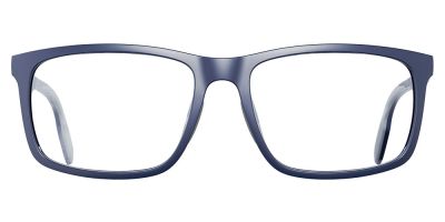 reading glasses for men