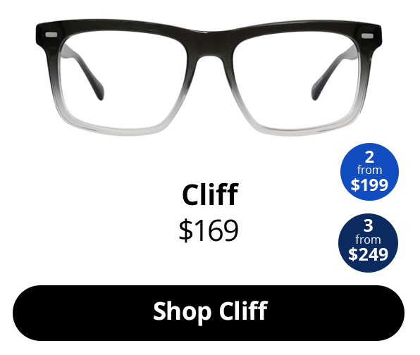 reading glasses for men