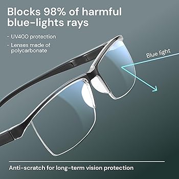 men's designer reading glasses