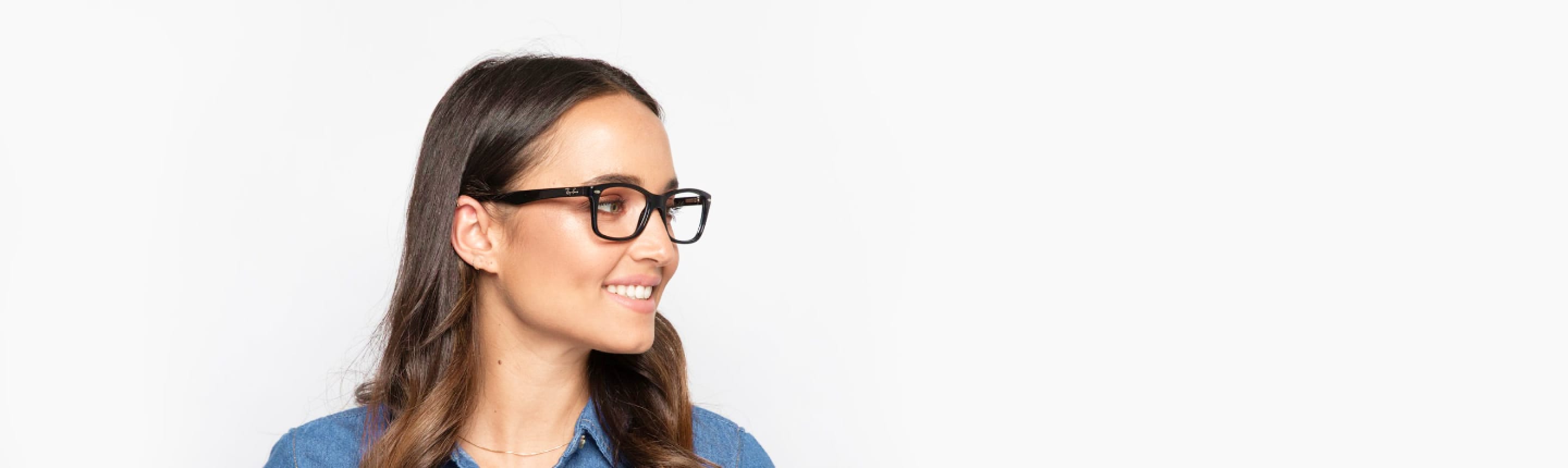 reading glasses
