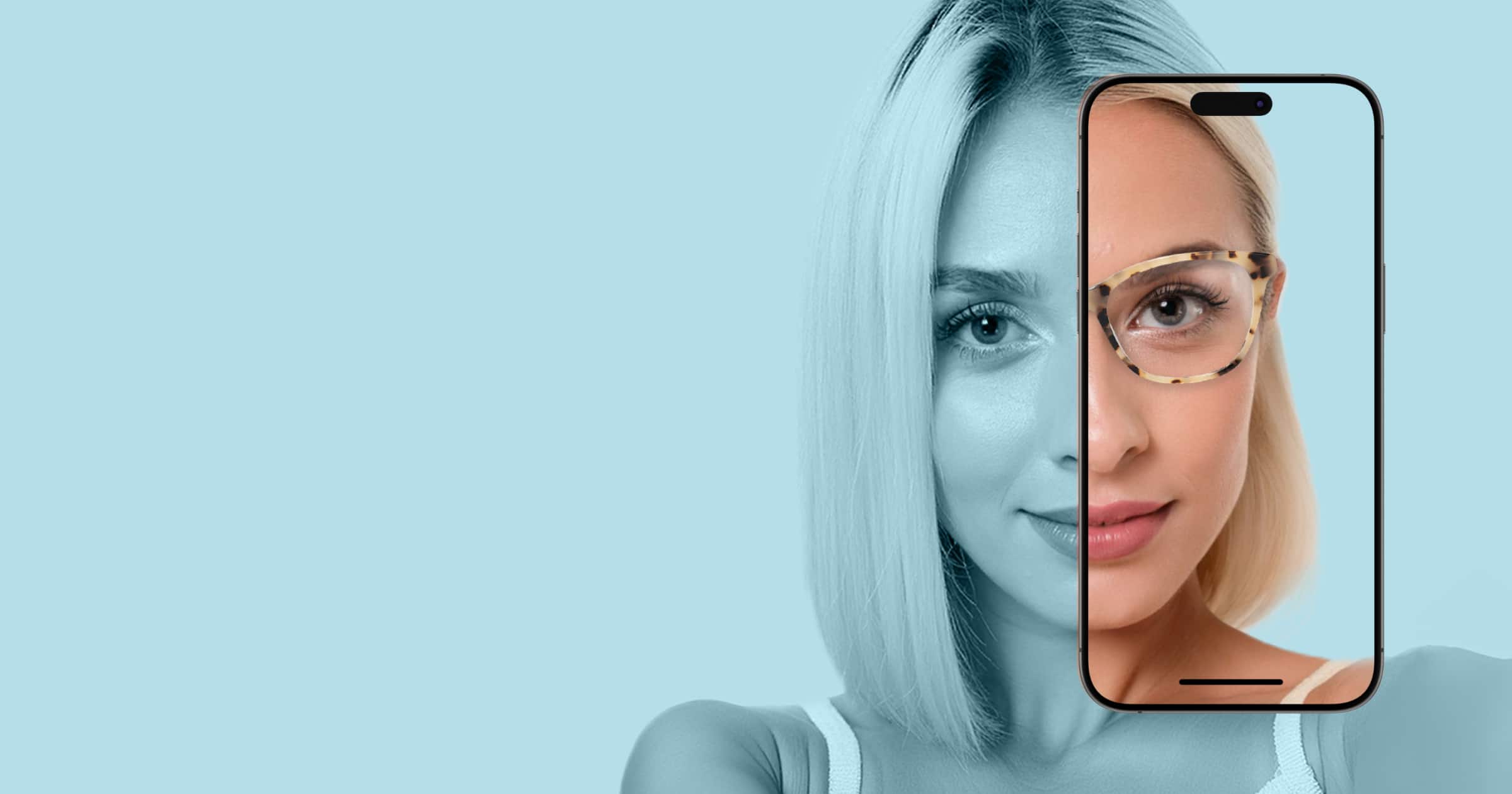 glasses frames for prescription lenses