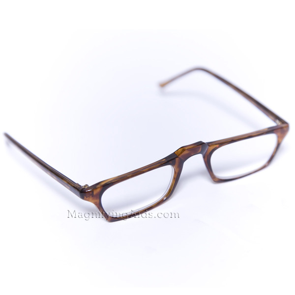 reading glasses