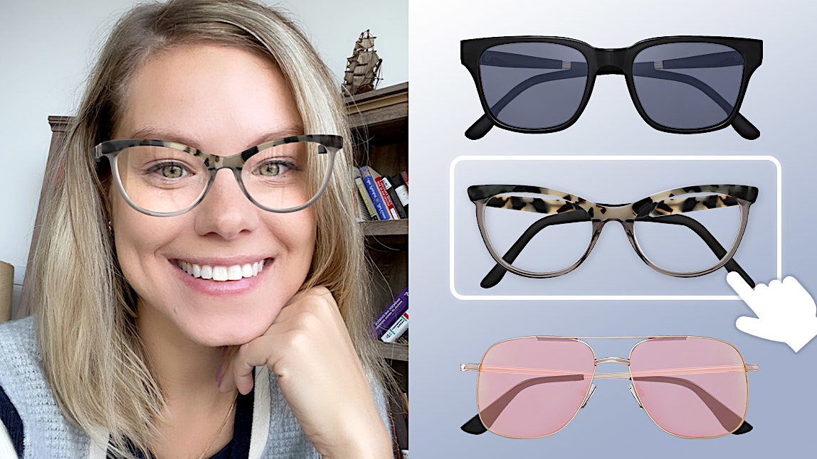 readers eyewear