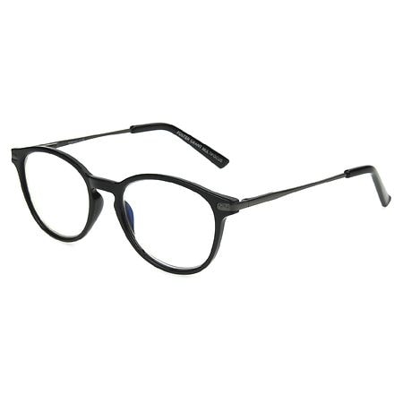 readers eyewear