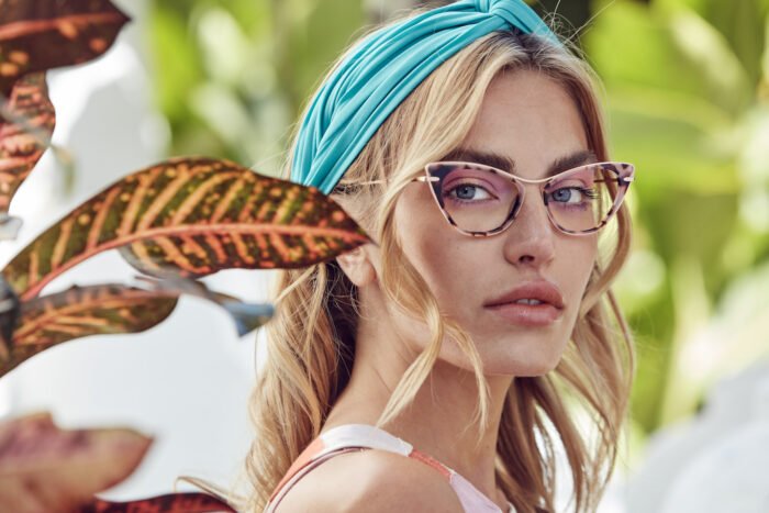 readers eyewear