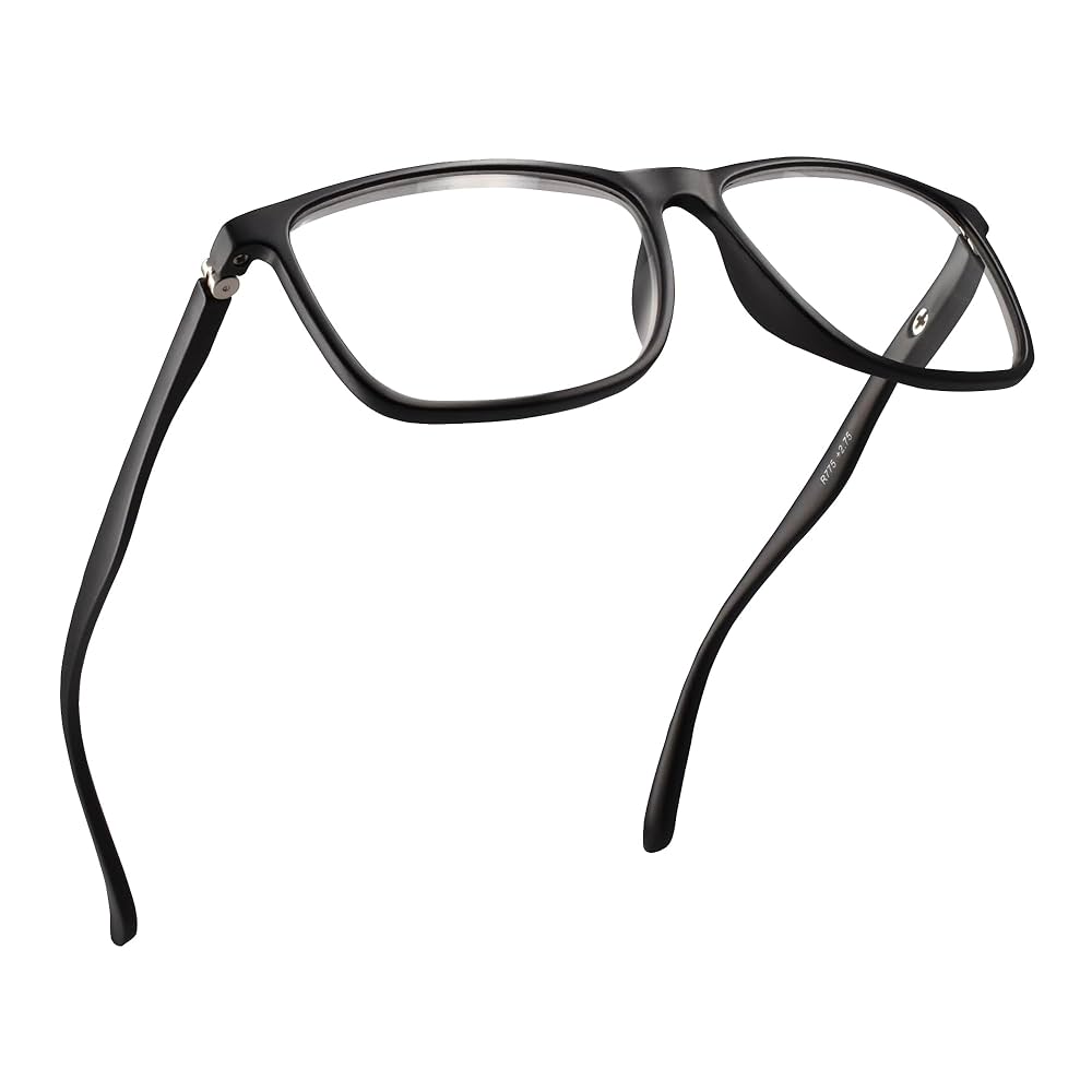 reading glasses for men