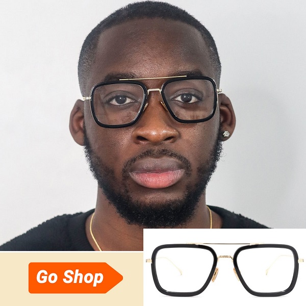 reading glasses for men