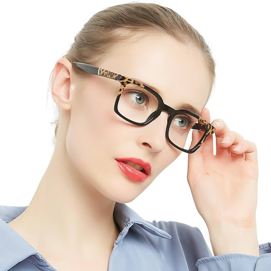 readers eyewear