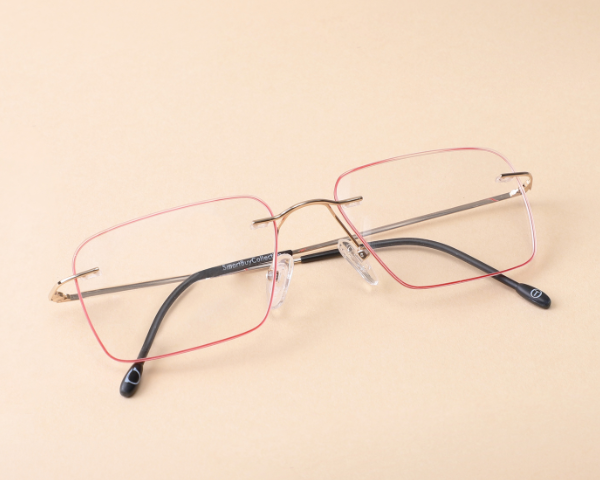 men's eyewear styles