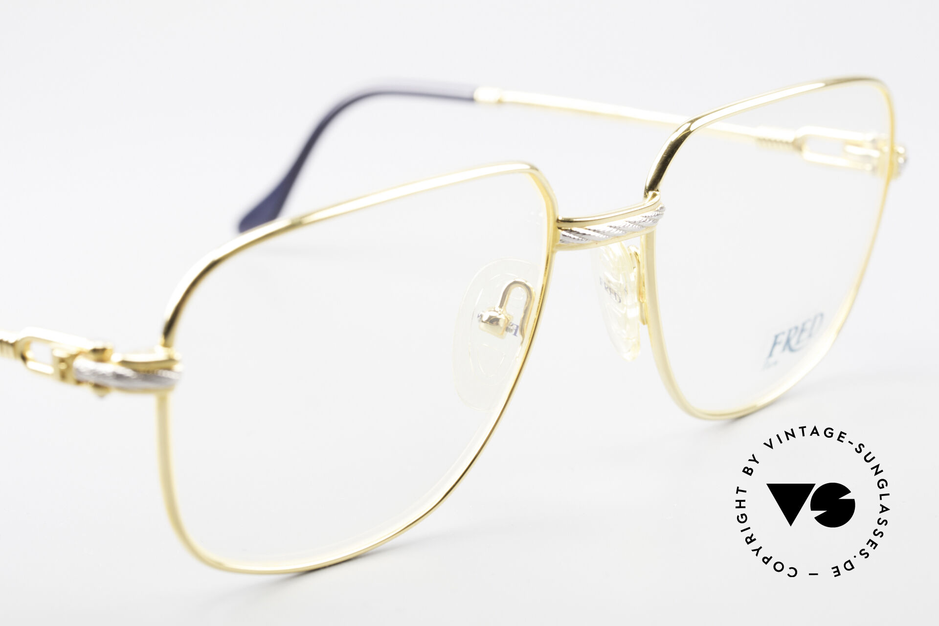 men's designer reading glasses
