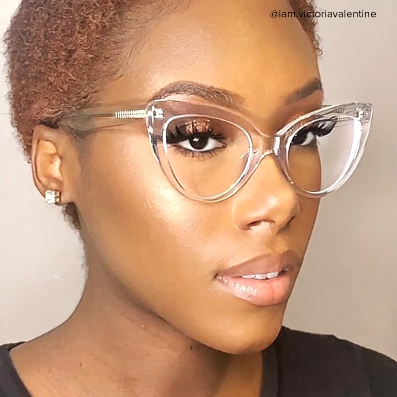 women's reading glasses
