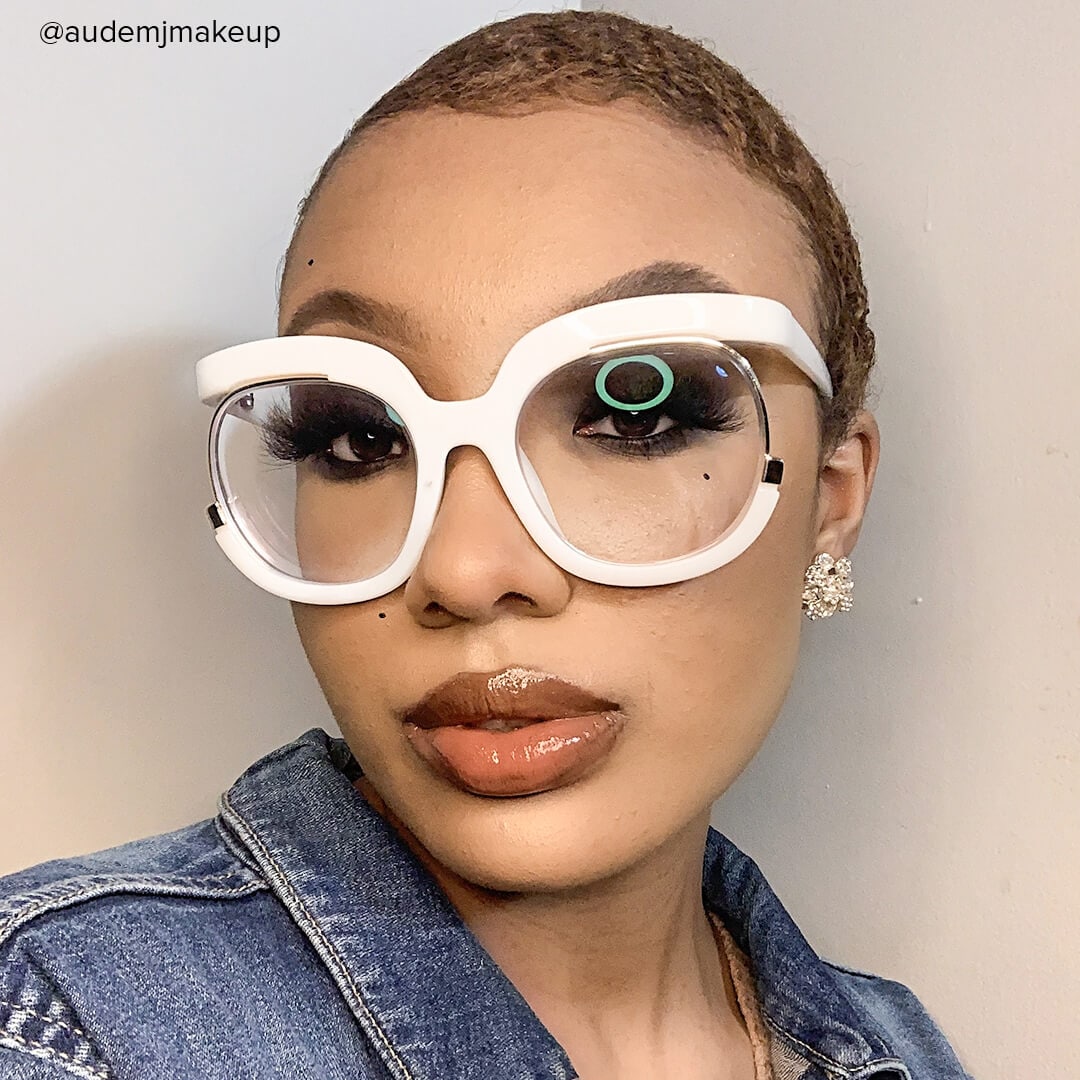 women's reading glasses